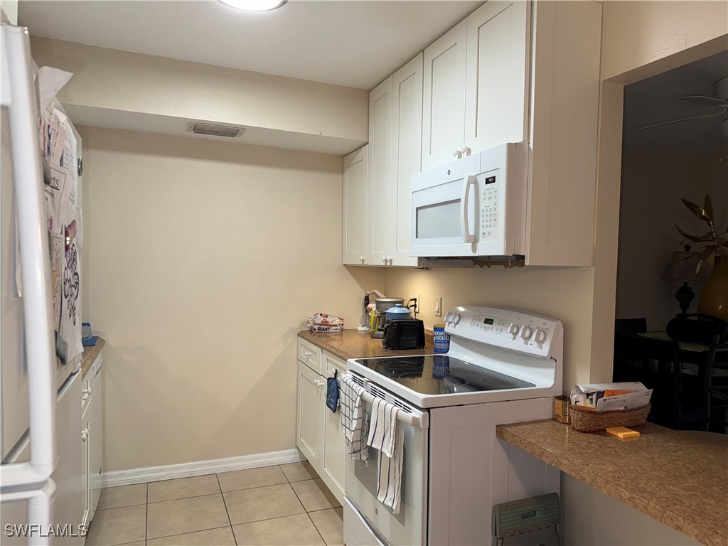 2828 Jackson Street, Unit C5 Fort Myers, FL 33901 - Photo 6 of 19