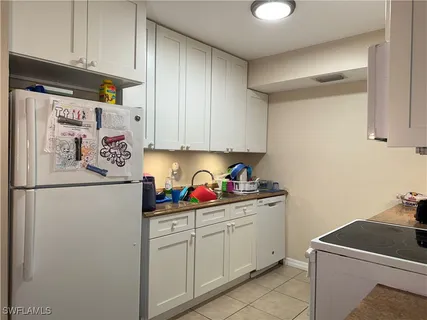 $99,000 | 2828 Jackson Street, Unit C5, Fort Myers, FL 33901