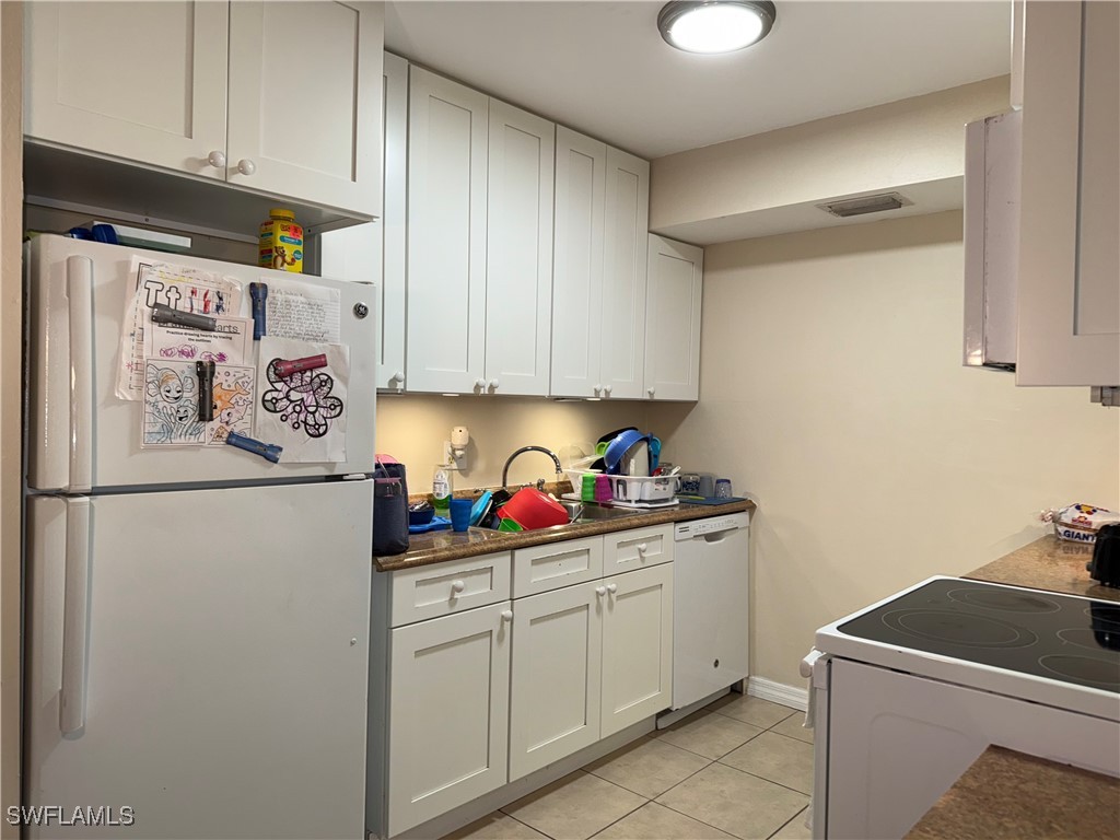 2828 Jackson Street, Unit C5 Fort Myers, FL 33901 - Photo 7 of 19