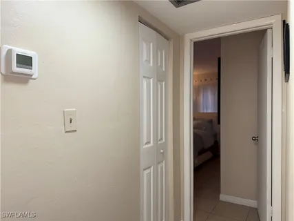 $99,000 | 2828 Jackson Street, Unit C5, Fort Myers, FL 33901