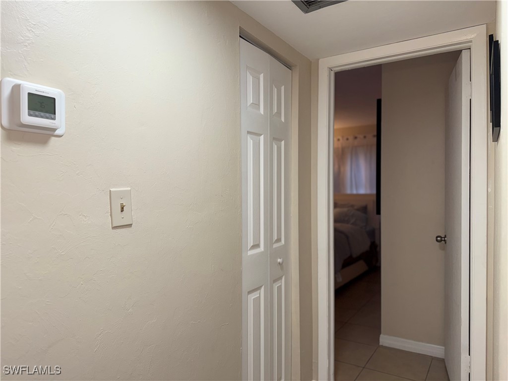 2828 Jackson Street, Unit C5 Fort Myers, FL 33901 - Photo 8 of 19