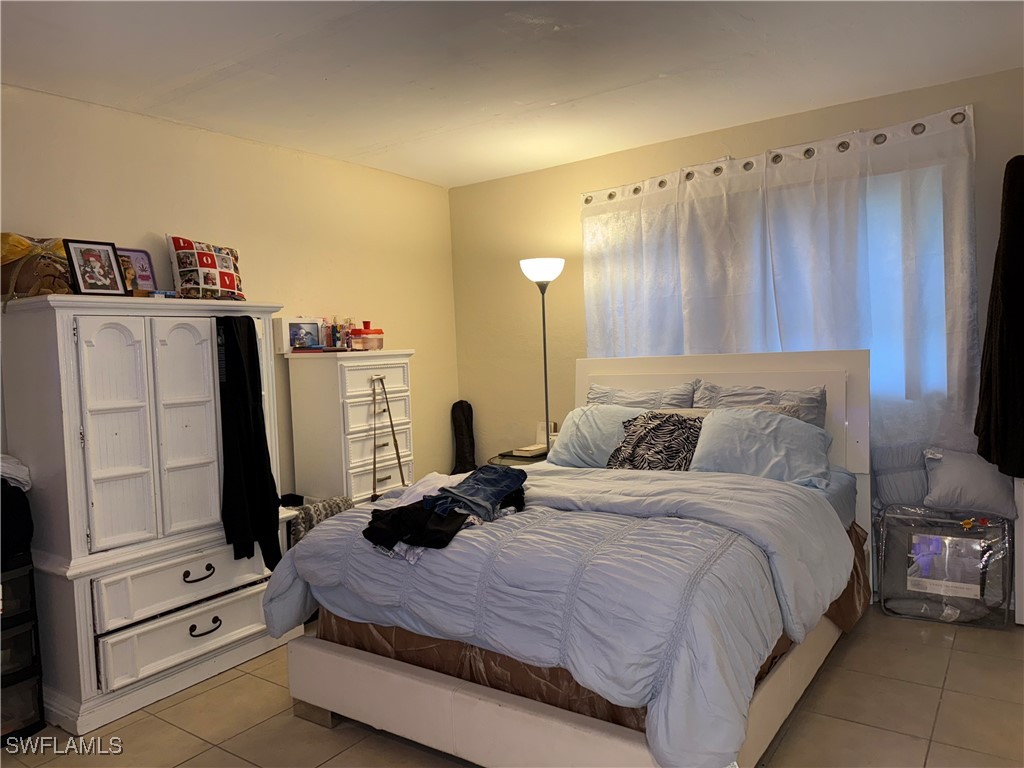 2828 Jackson Street, Unit C5 Fort Myers, FL 33901 - Photo 9 of 19