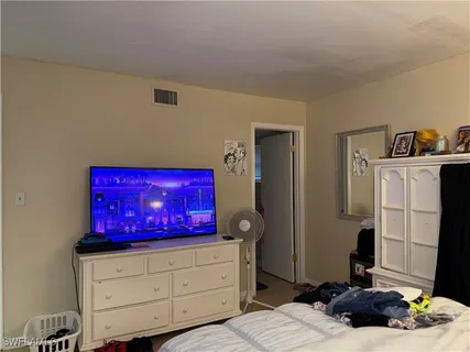 $99,000 | 2828 Jackson Street, Unit C5, Fort Myers, FL 33901