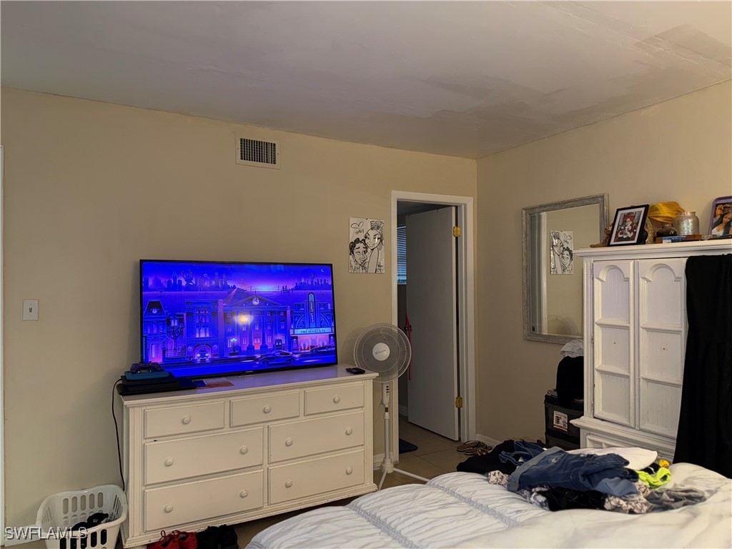 2828 Jackson Street, Unit C5 Fort Myers, FL 33901 - Photo 10 of 19