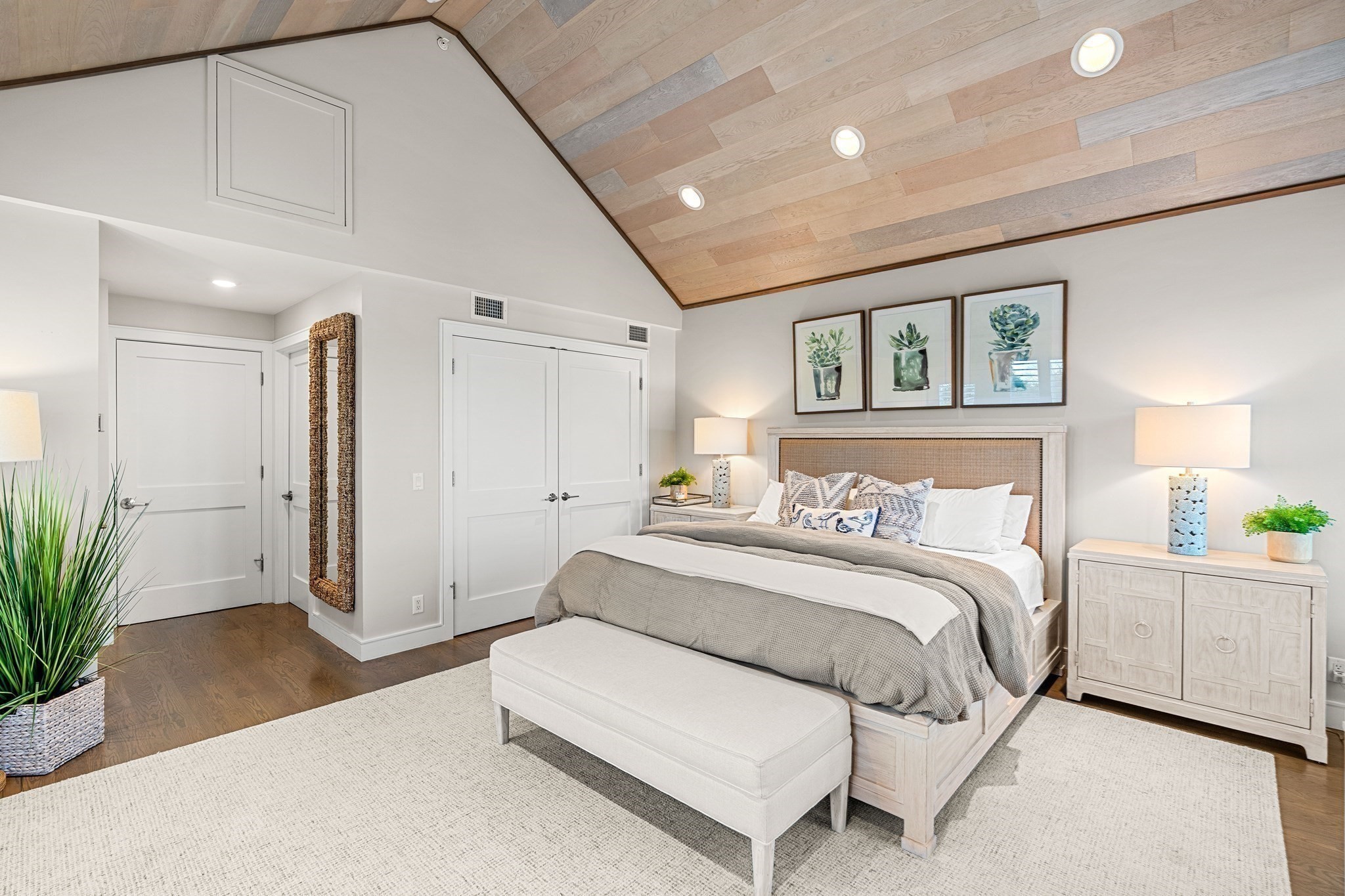 78 Thatcher Road, Unit 6 Gloucester, MA 01930 - Photo 16 of 29 Gallery Image 16
