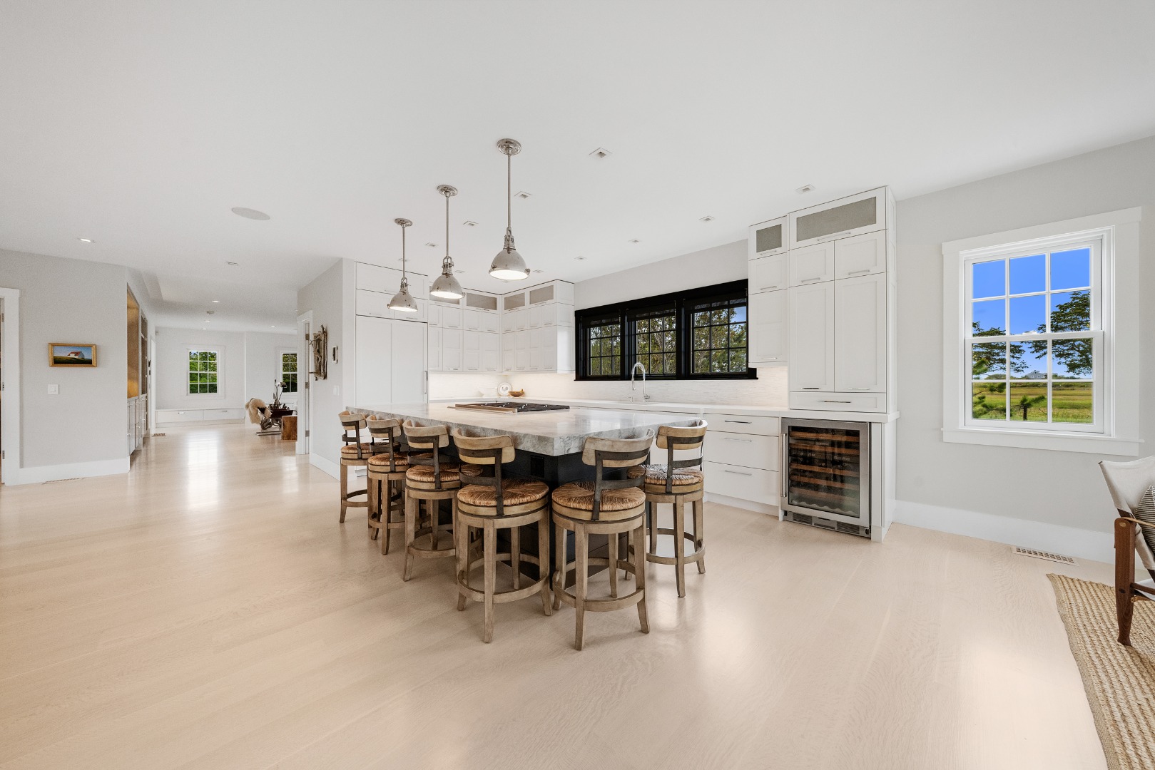 318 Milestone Road Nantucket, MA 02554 - Photo 12 of 74