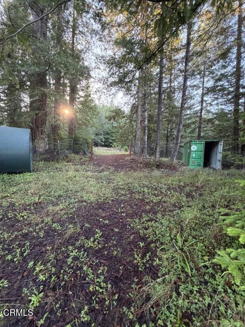 7800 Flynn Creek Road Comptche, CA 95427 - Photo 6 of 8 IMG_8960