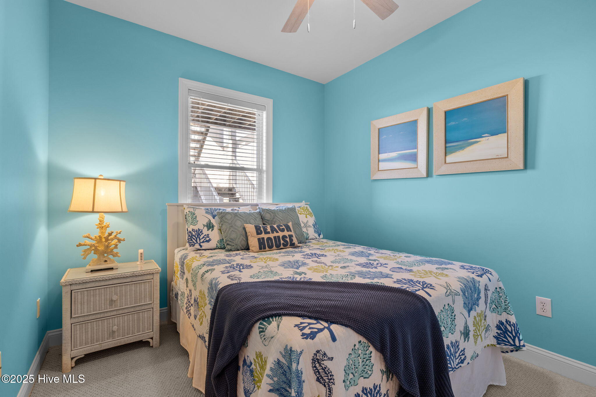 1701 Salter Path Road, Unit H202 Indian Beach, NC 28512 - Photo 28 of 62 32-web-or-mls-1S3A2728