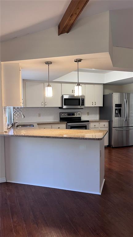 5816 Monroe Road Venice, FL 34293 - Photo 10 of 28