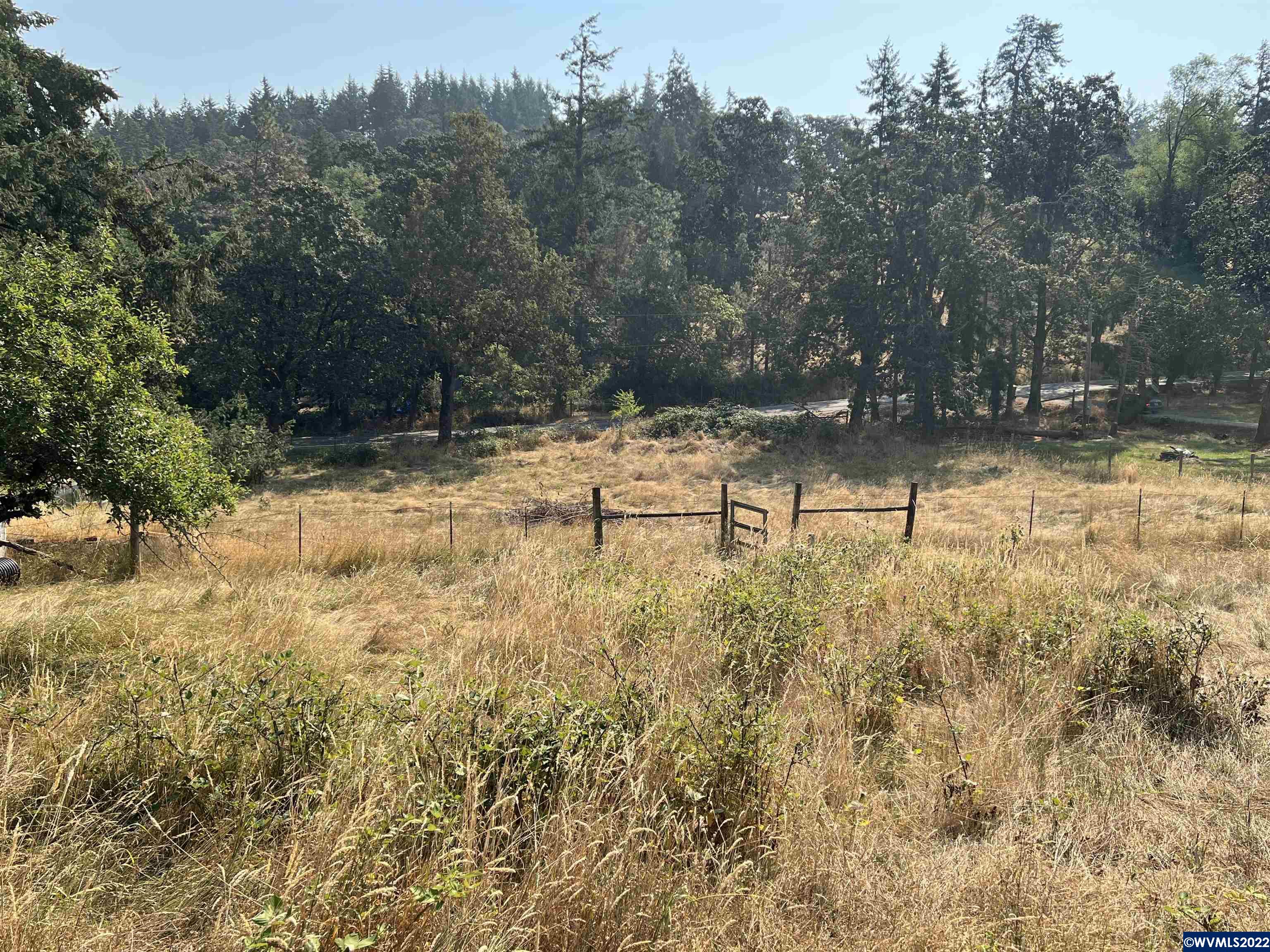 12855 Parrish Gap Road Southeast Turner, OR 97392 - Photo 6 of 11