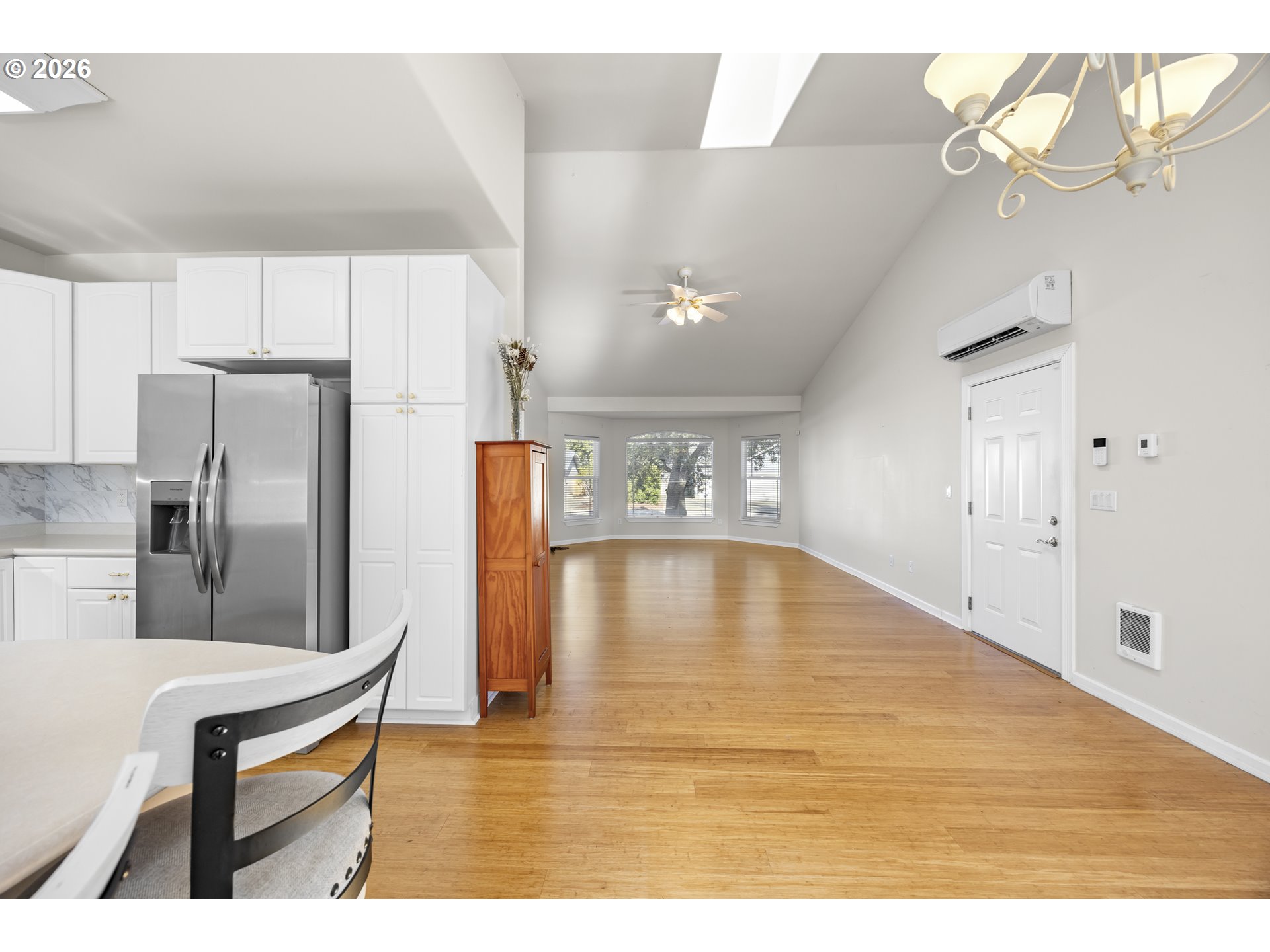 2284 21st Street Florence, OR 97439 - Photo 12 of 47