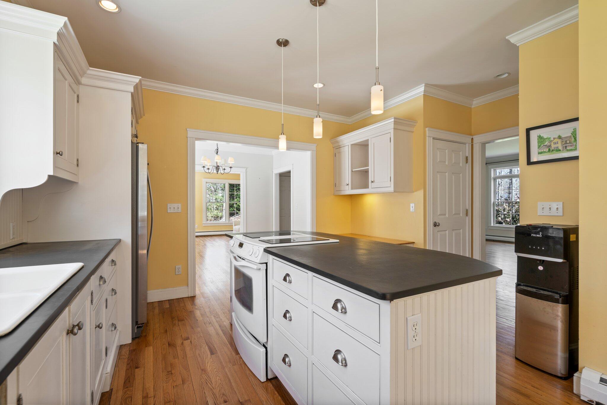 1072 North Road North Yarmouth, ME 04097 - Photo 21 of 66 18