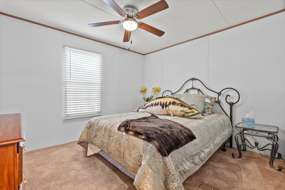 750 Patrick Road Murrells Inlet, SC 29576 - Photo 17 of 34