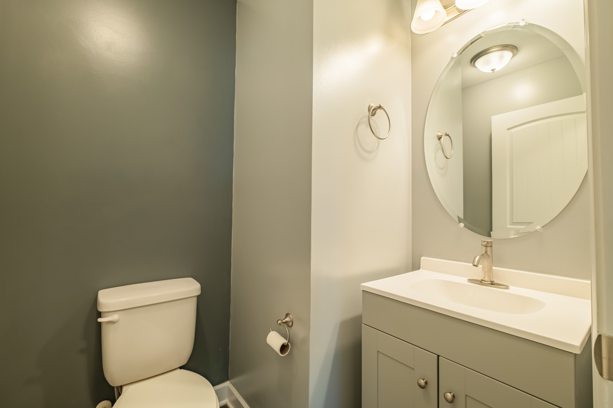 664 Ridge Street Manchester, TN 37355 - Photo 30 of 41 Gallery Image 30