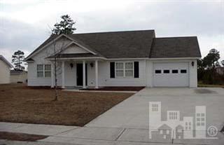 2115 White Road Wilmington, NC 28411 - Photo 1 of 6 Primary Photo