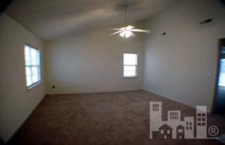 2115 White Road Wilmington, NC 28411 - Photo 2 of 6 Additional Photo