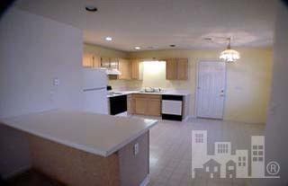 2115 White Road Wilmington, NC 28411 - Photo 3 of 6 Additional Photo