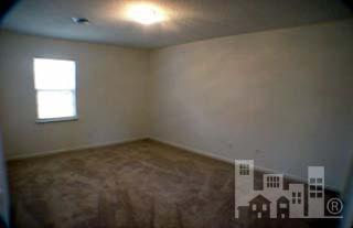 2115 White Road Wilmington, NC 28411 - Photo 5 of 6 Additional Photo