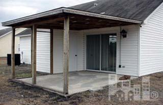 2115 White Road Wilmington, NC 28411 - Photo 6 of 6 Additional Photo