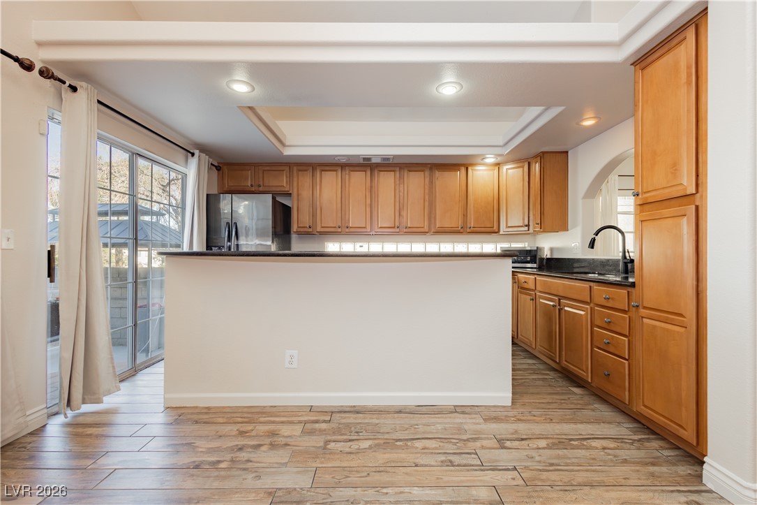 27 Bishopsgate Terrace Henderson, NV 89074 - Photo 13 of 40