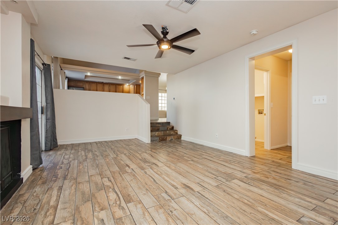 27 Bishopsgate Terrace Henderson, NV 89074 - Photo 20 of 40