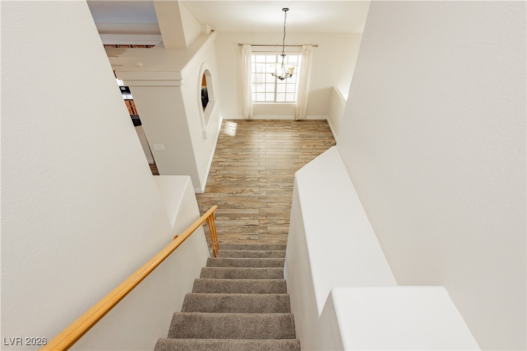 27 Bishopsgate Terrace Henderson, NV 89074 - Photo 21 of 40