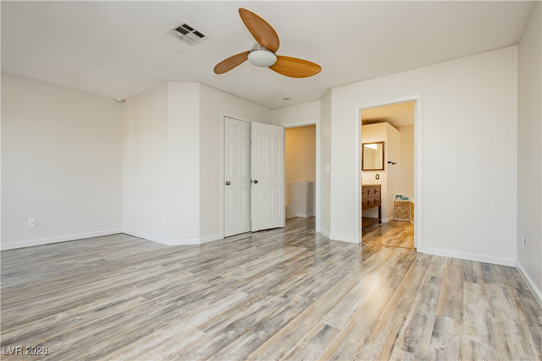 27 Bishopsgate Terrace Henderson, NV 89074 - Photo 23 of 40