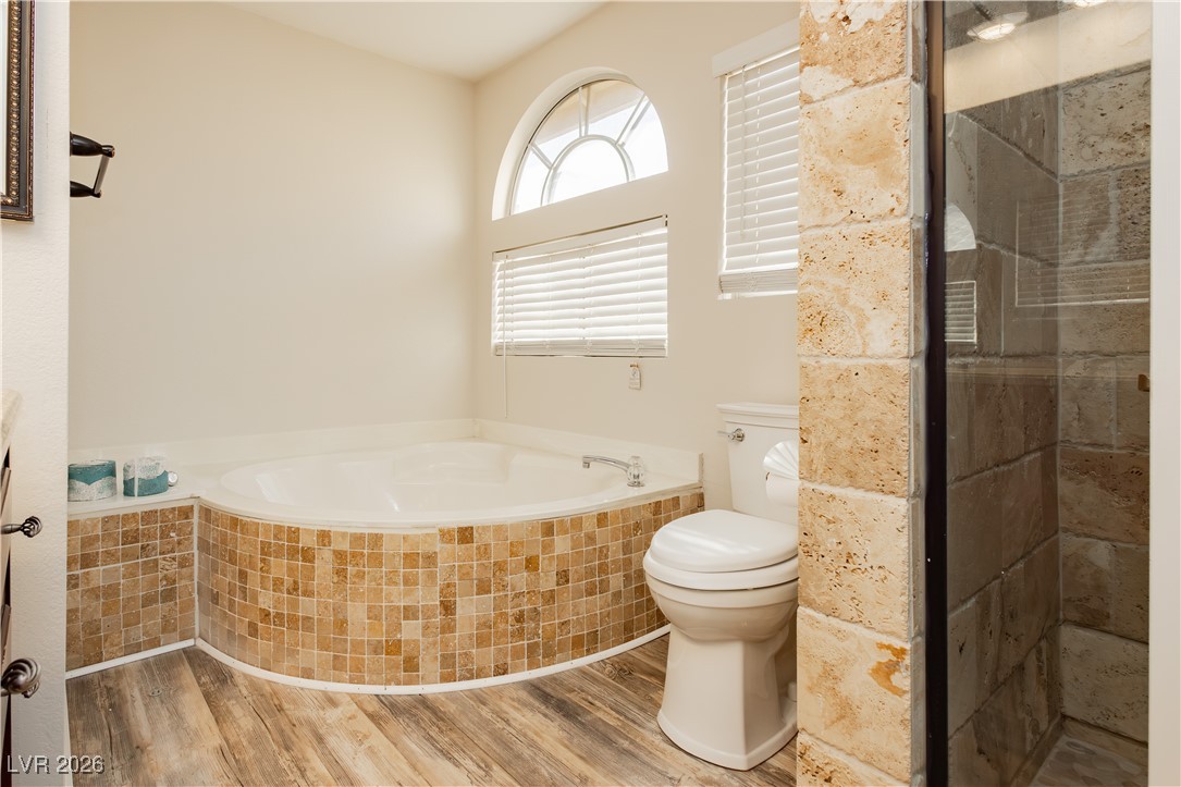 27 Bishopsgate Terrace Henderson, NV 89074 - Photo 25 of 40