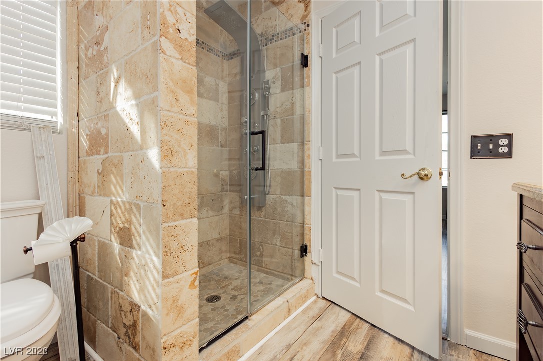 27 Bishopsgate Terrace Henderson, NV 89074 - Photo 26 of 40