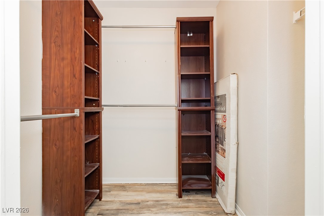 27 Bishopsgate Terrace Henderson, NV 89074 - Photo 27 of 40