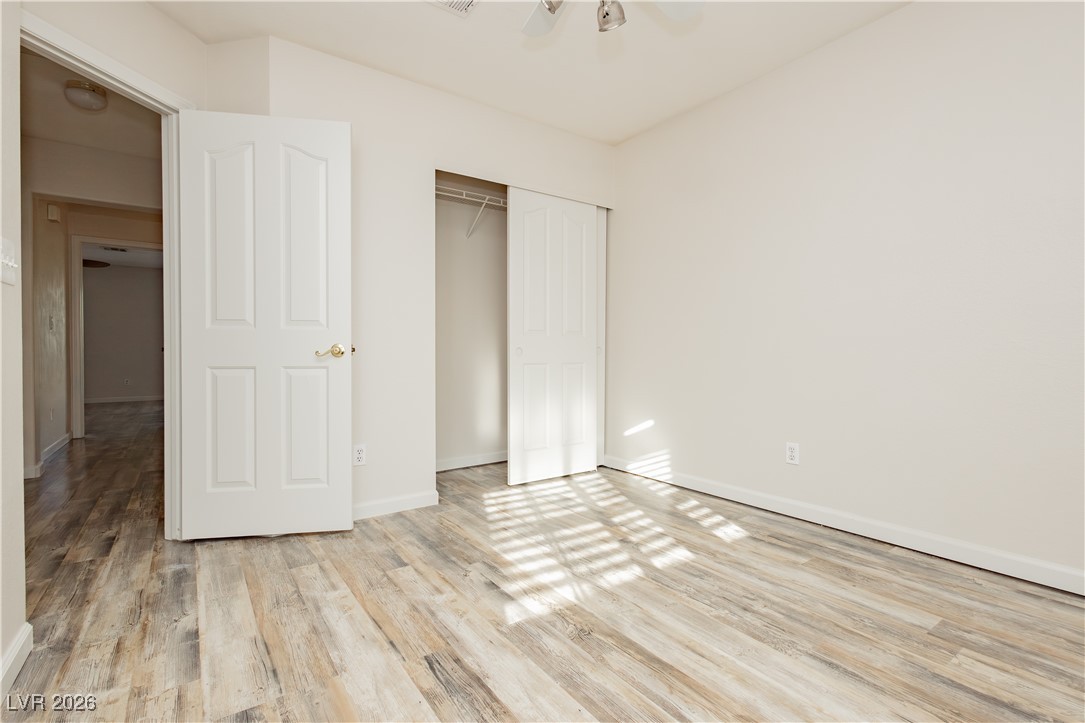 27 Bishopsgate Terrace Henderson, NV 89074 - Photo 29 of 40