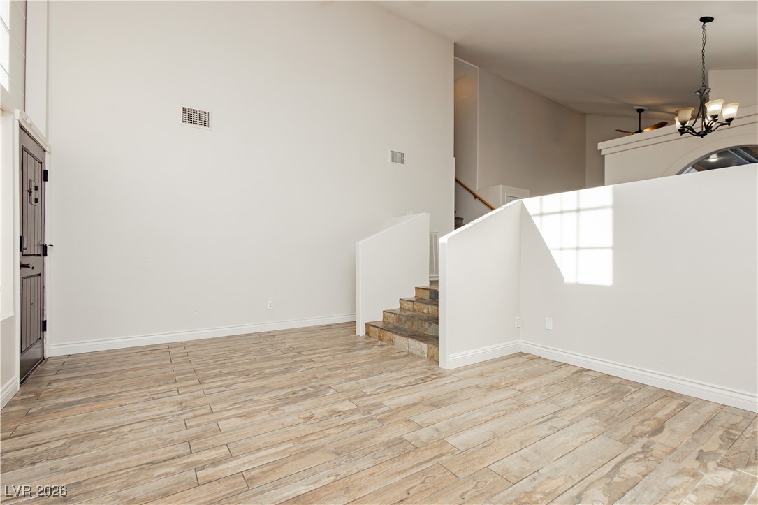 27 Bishopsgate Terrace Henderson, NV 89074 - Photo 3 of 40