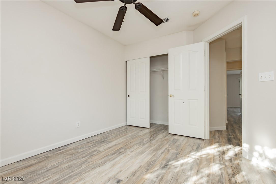 27 Bishopsgate Terrace Henderson, NV 89074 - Photo 31 of 40