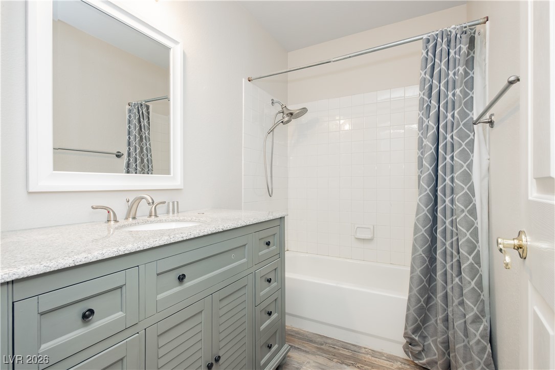 27 Bishopsgate Terrace Henderson, NV 89074 - Photo 32 of 40