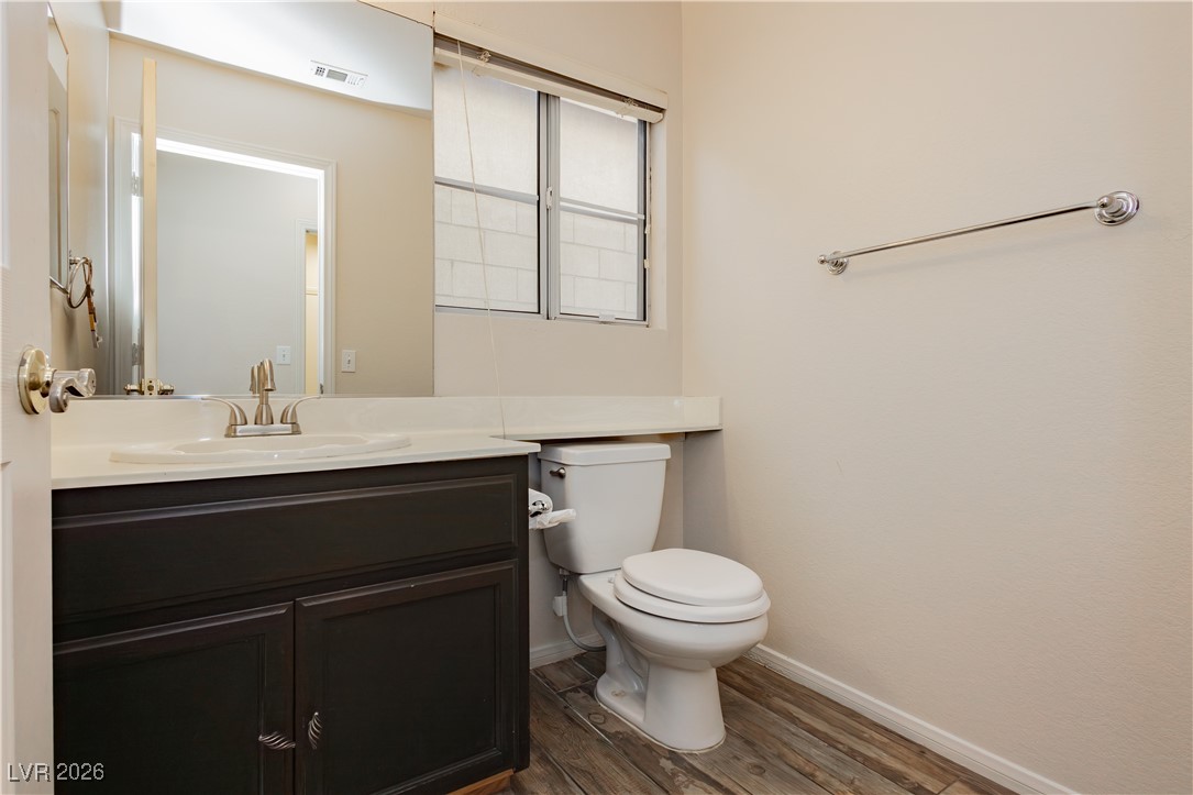 27 Bishopsgate Terrace Henderson, NV 89074 - Photo 33 of 40