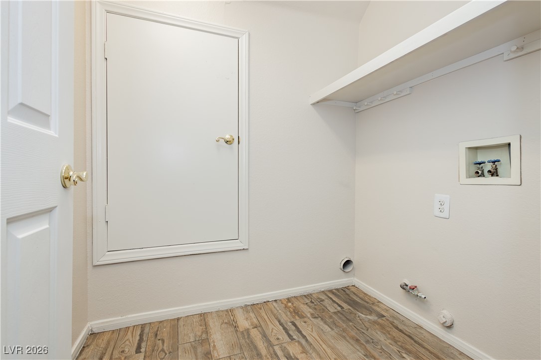 27 Bishopsgate Terrace Henderson, NV 89074 - Photo 34 of 40