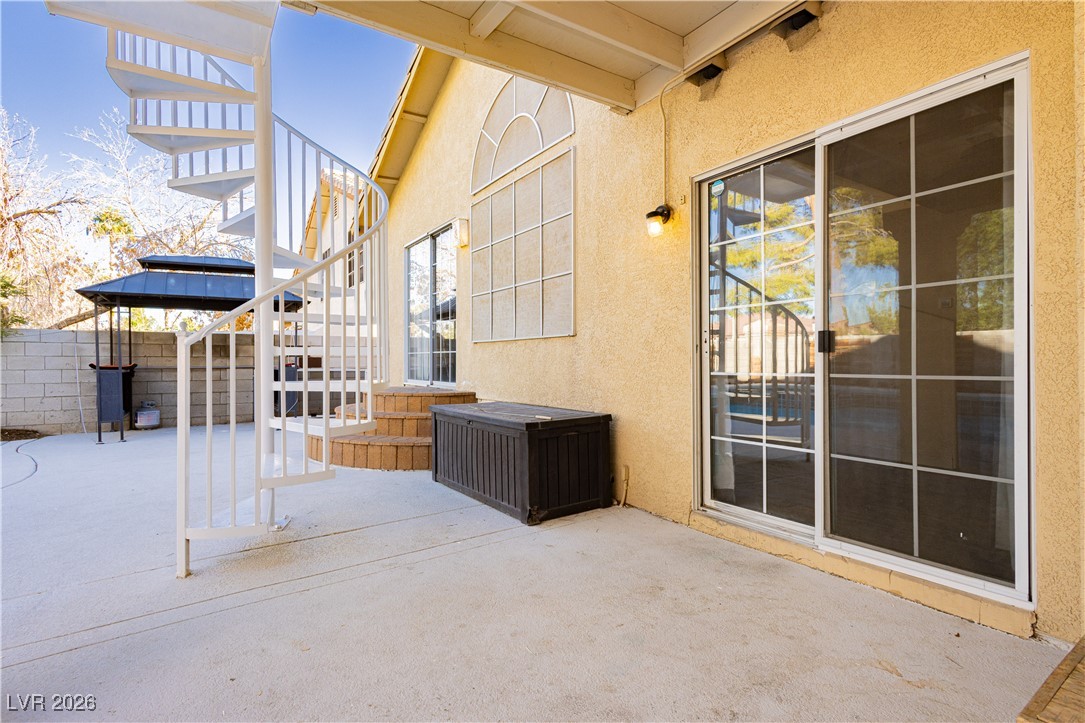 27 Bishopsgate Terrace Henderson, NV 89074 - Photo 37 of 40