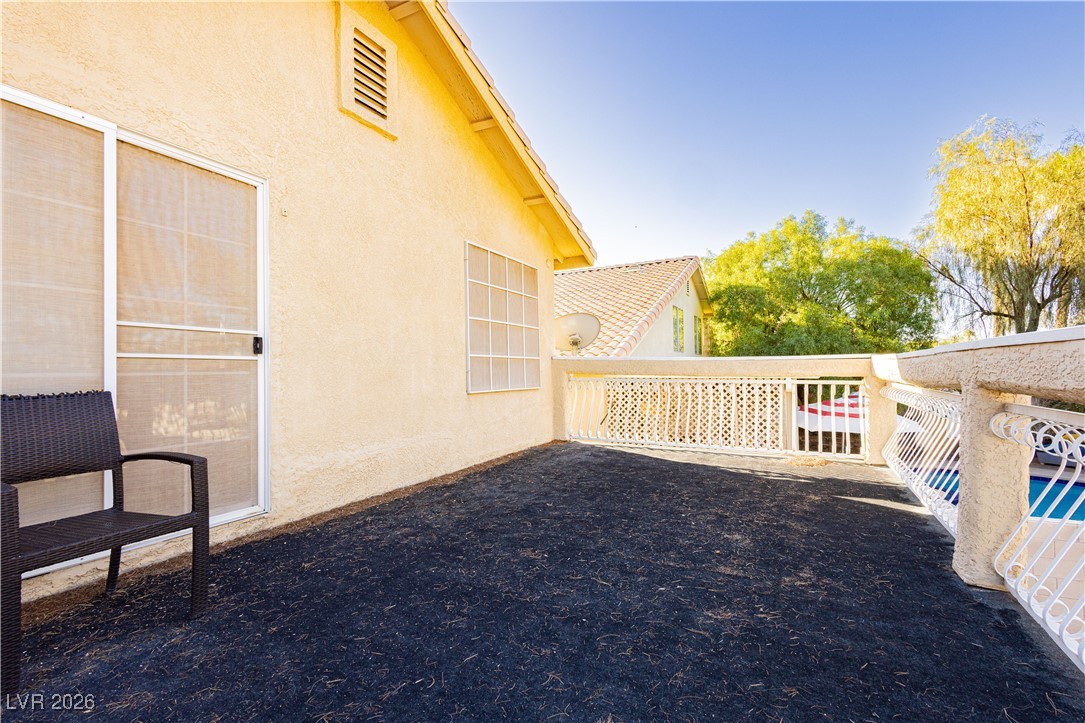 27 Bishopsgate Terrace Henderson, NV 89074 - Photo 40 of 40