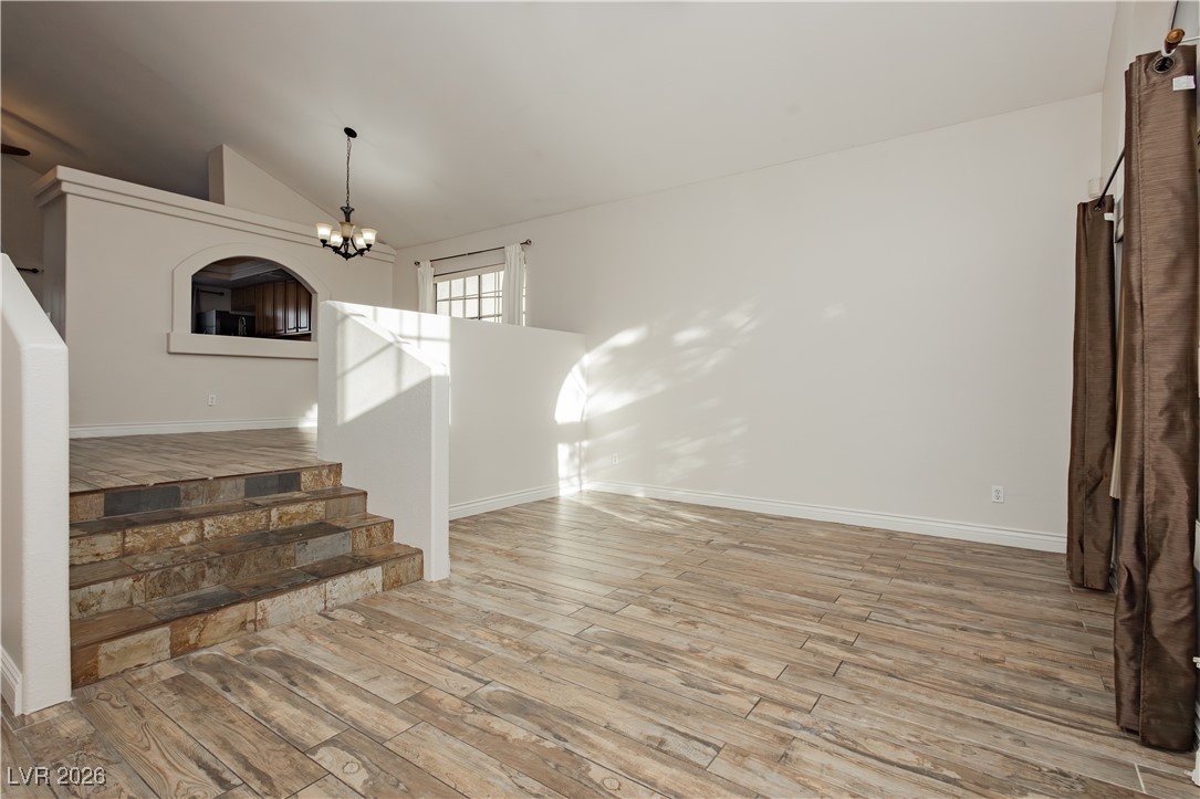 27 Bishopsgate Terrace Henderson, NV 89074 - Photo 5 of 40