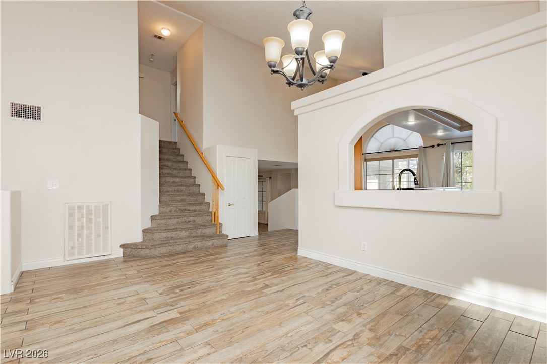 27 Bishopsgate Terrace Henderson, NV 89074 - Photo 7 of 40