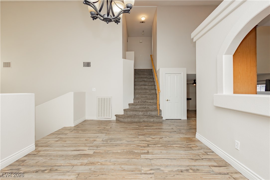 27 Bishopsgate Terrace Henderson, NV 89074 - Photo 8 of 40