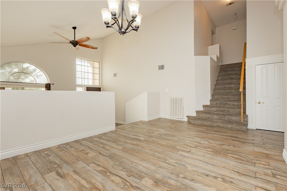 27 Bishopsgate Terrace Henderson, NV 89074 - Photo 9 of 40