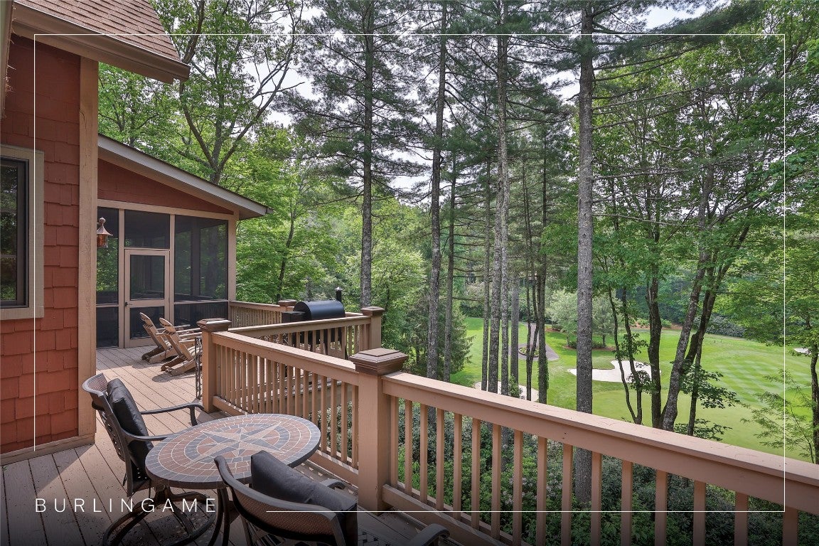 123 Staircase Falls Road Sapphire, NC 28774 - Photo 1 of 87 Gallery Image 1