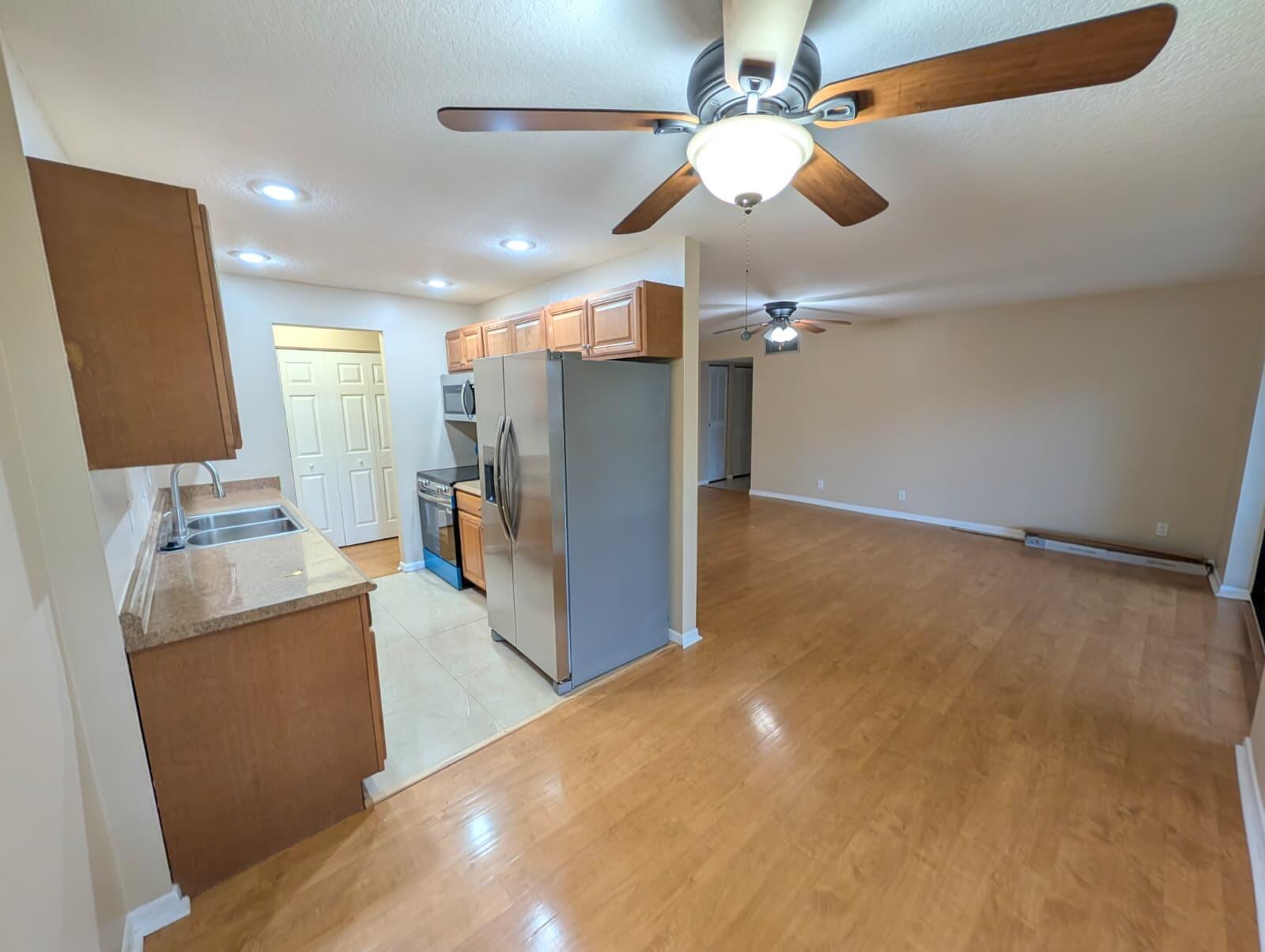 150 Pineview Road, Unit E6 Jupiter, FL 33469 - Photo 17 of 23 WhatsApp Image 2026-05-21 at 10.11.37 AM