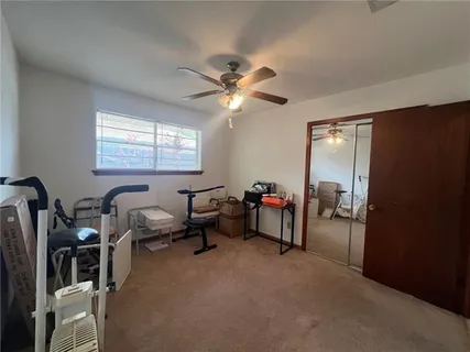 $399,000 | 1417 Claudius Street, Metairie, LA 70005