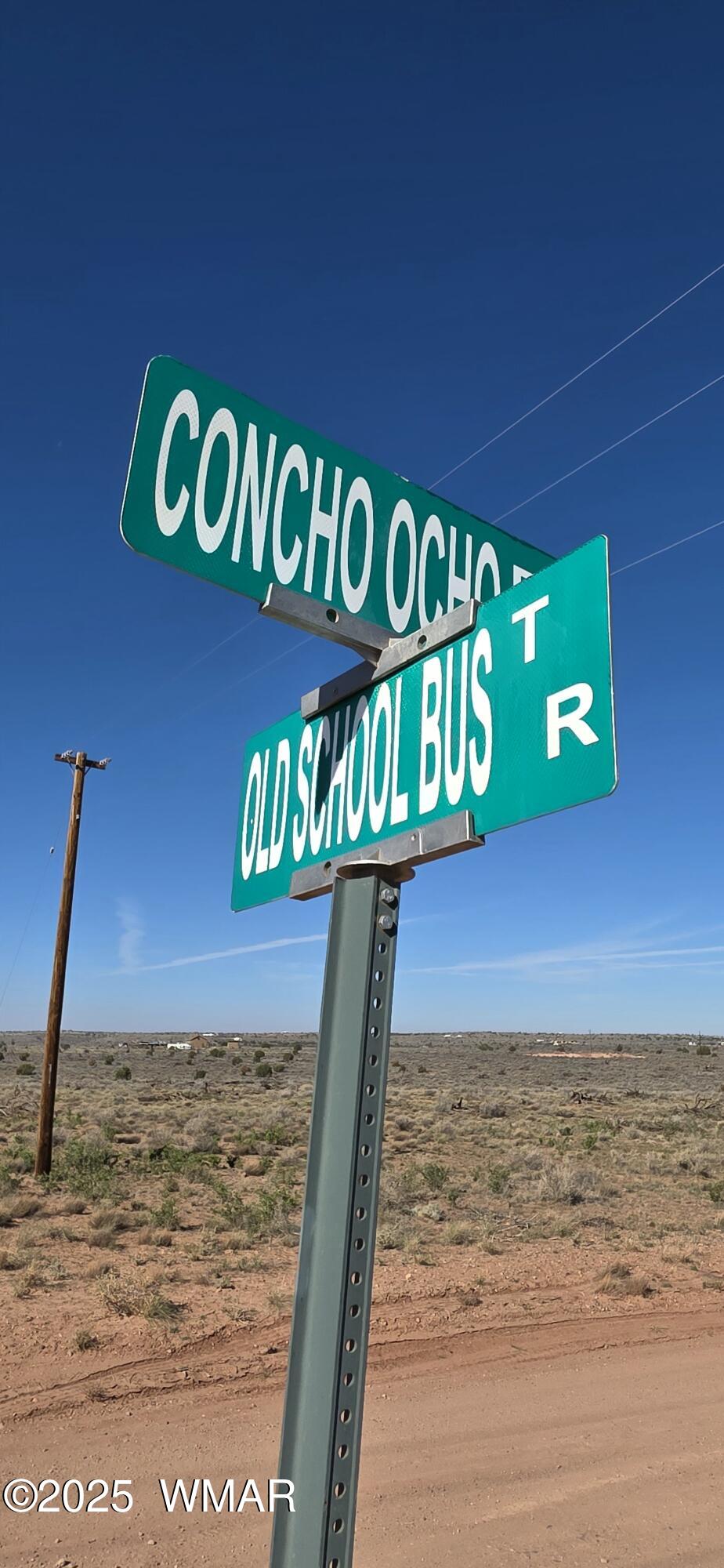 5085 Concho Ocho Road Snowflake, AZ 85937 - Photo 11 of 22 20251114_104456