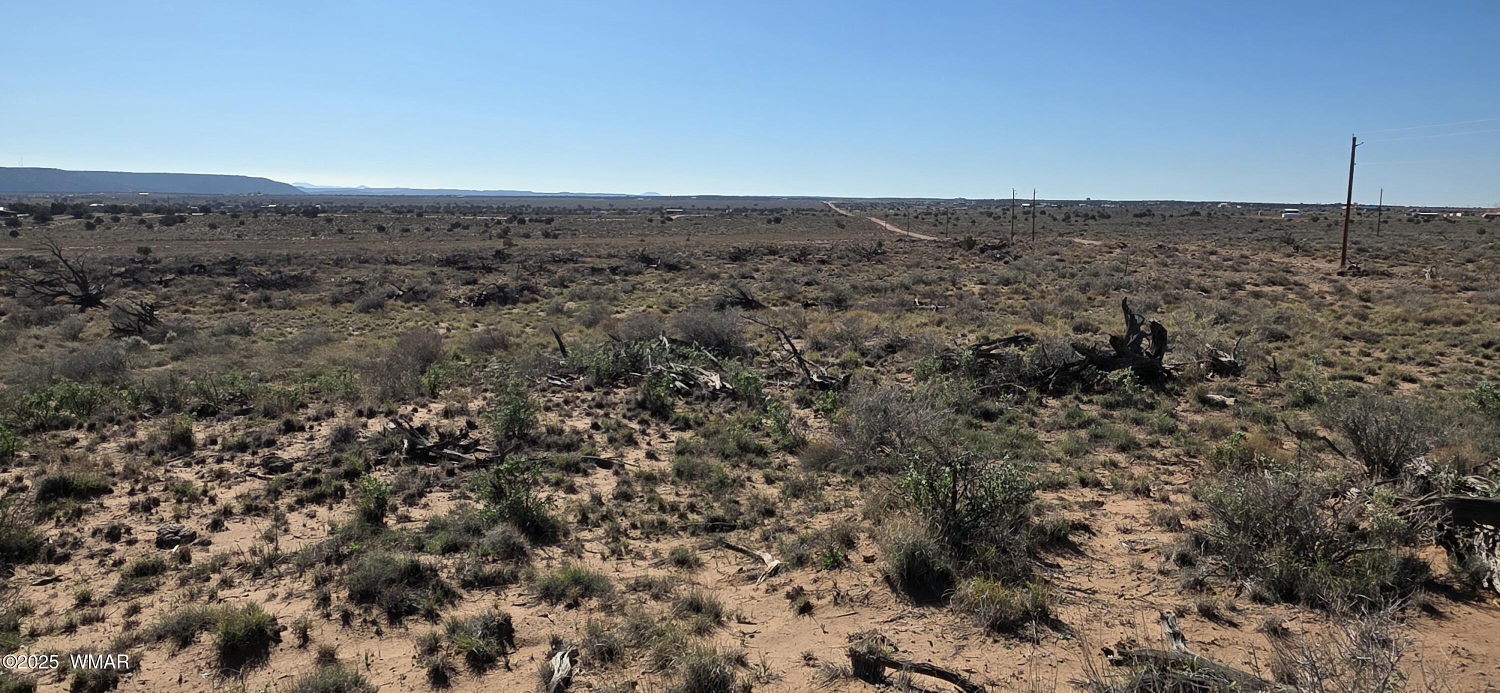 5085 Concho Ocho Road Snowflake, AZ 85937 - Photo 12 of 22 20251114_104722