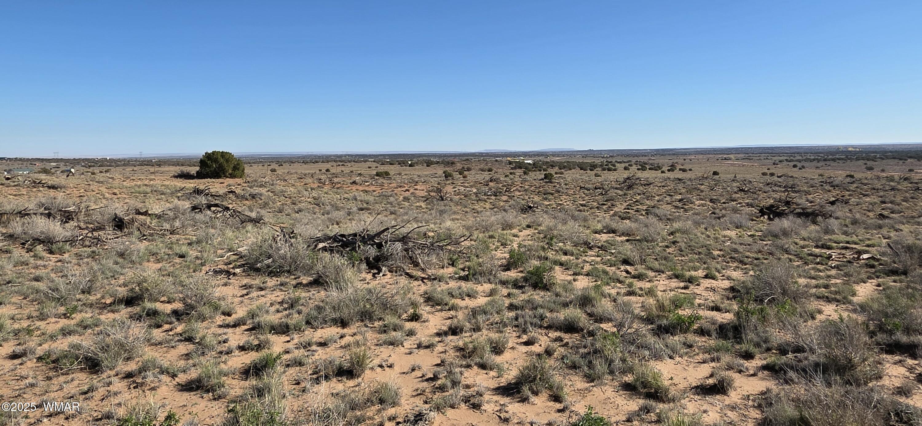 5085 Concho Ocho Road Snowflake, AZ 85937 - Photo 13 of 22 20251114_104728