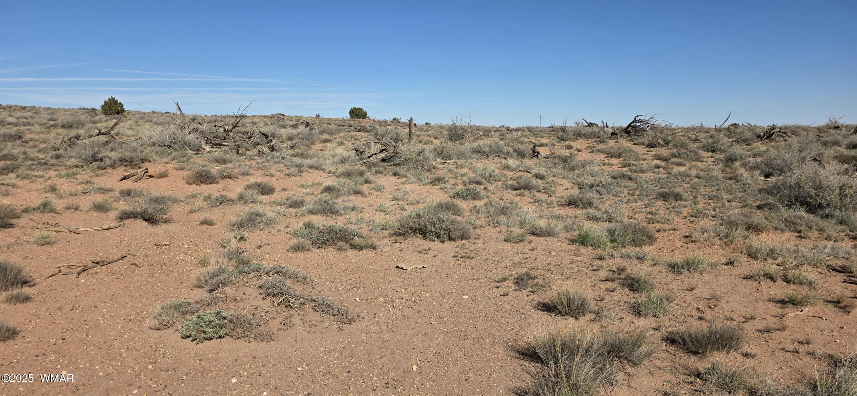 5085 Concho Ocho Road Snowflake, AZ 85937 - Photo 14 of 22 20251114_104946