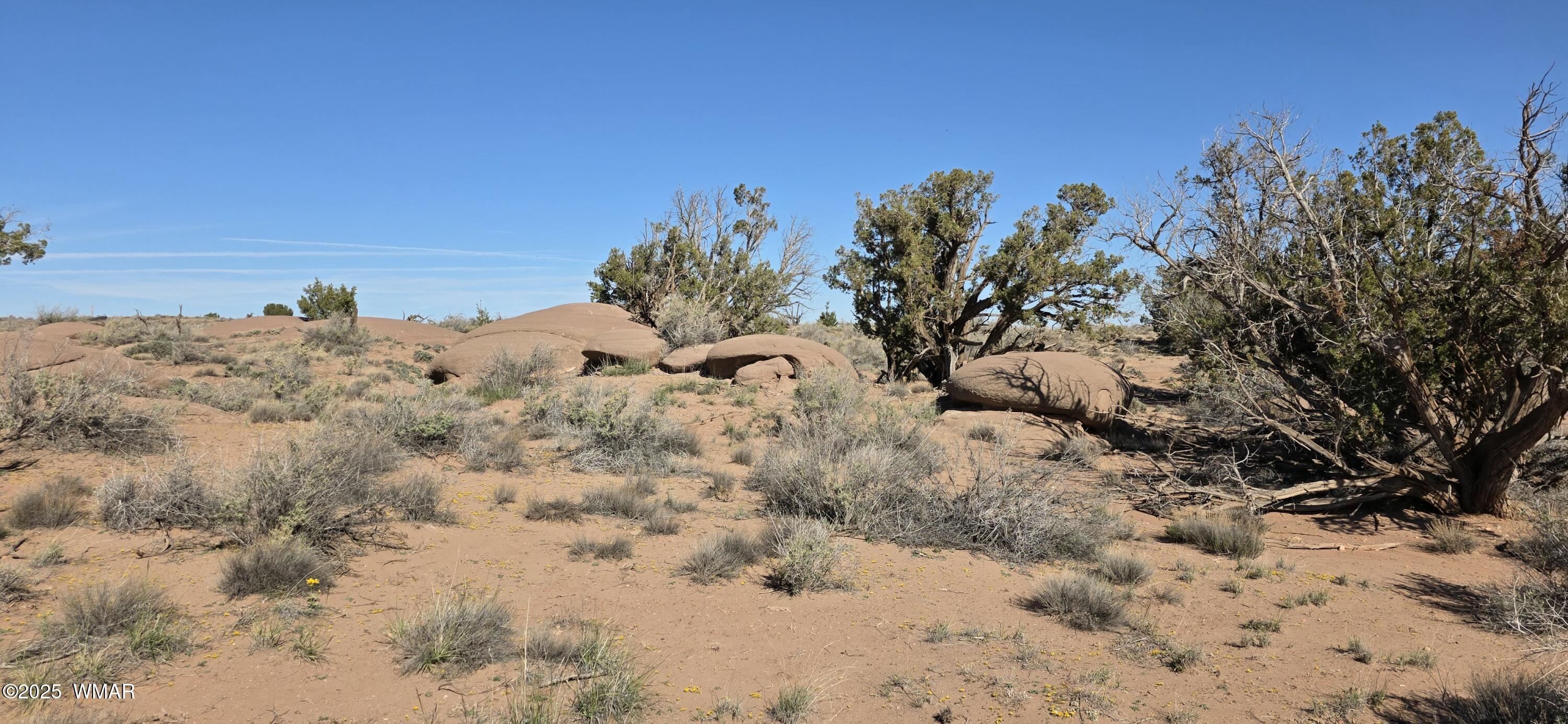 5085 Concho Ocho Road Snowflake, AZ 85937 - Photo 18 of 22 20251114_105131